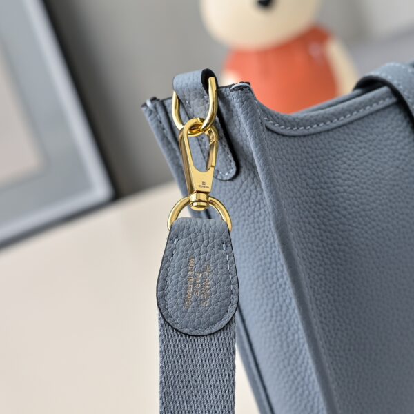 Fashion Classic Handmade Bags