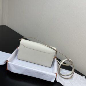 Classic Bag