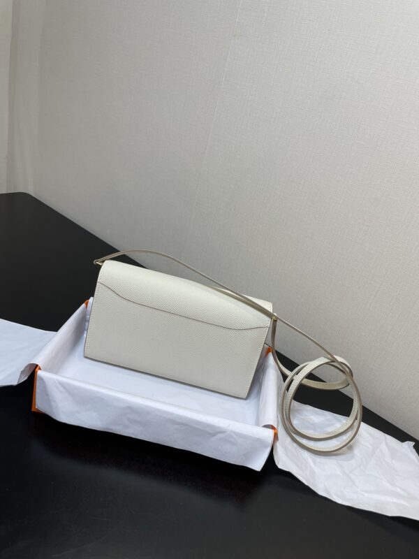 Classic Bag