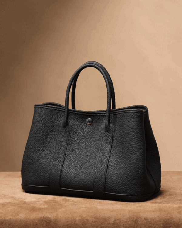 Classic Bags