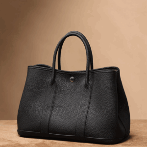 Classic Bags