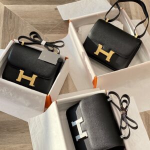 19cm-23cm Classic Bag