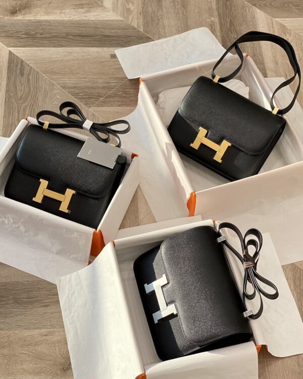 19cm-23cm Classic Bag