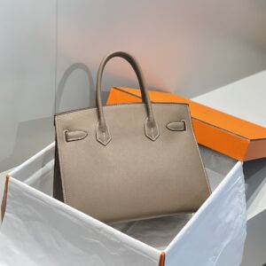 Fashion Classic Handmade Bags