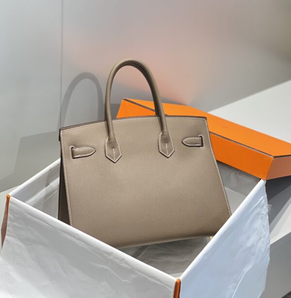 Fashion Classic Handmade Bags