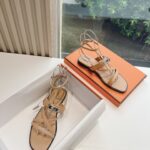 Classic Shoes