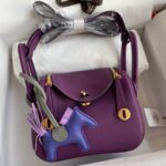 Classic Bags