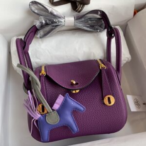 Classic Bags