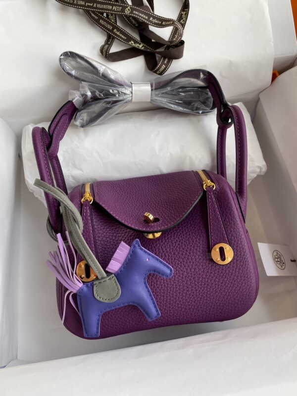 Classic Bags