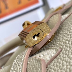 Hand-sewn 25cm-35cm Classic Bags