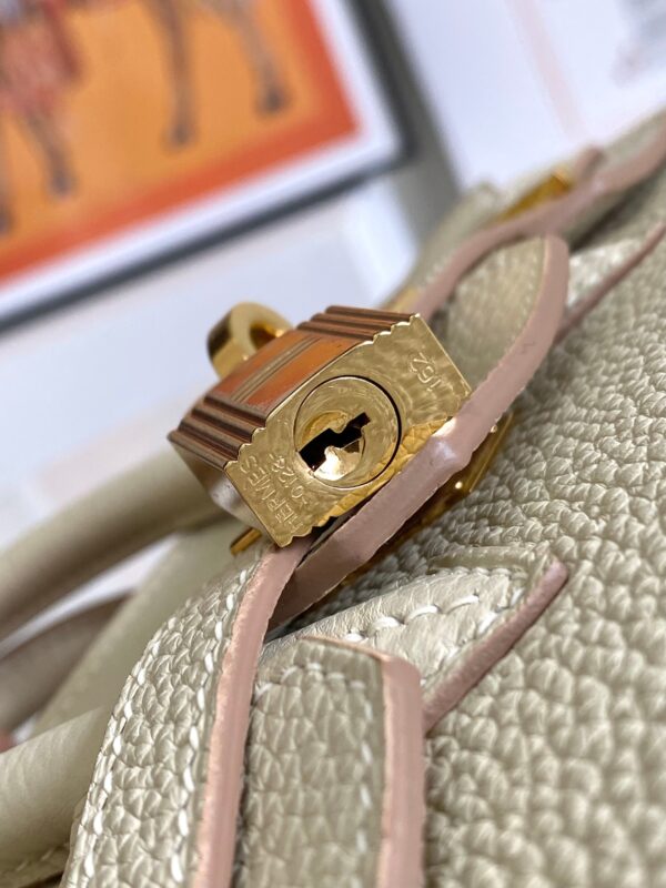 Hand-sewn 25cm-35cm Classic Bags