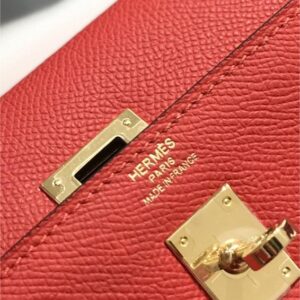 Classic Bags