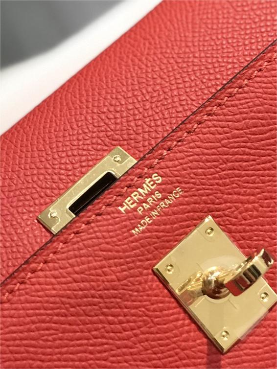 Classic Bags