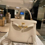 Classic Bags