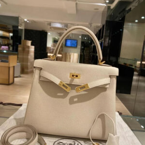 Classic Bags