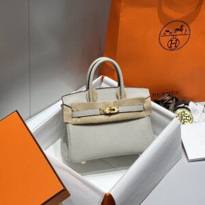 Fashion Classic Mini Handmade Bags