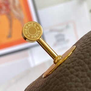 Fashion Classic Handmade Bags
