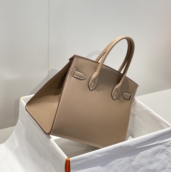 Fashion Classic Handmade Bags