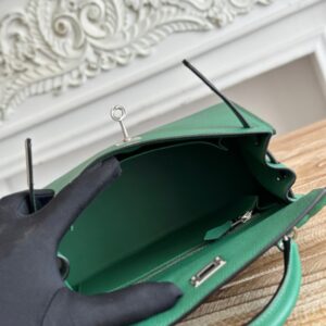 Fashion Classic Handmade Bags