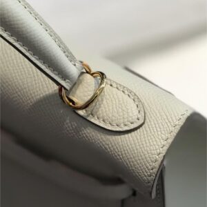 Classic Bags