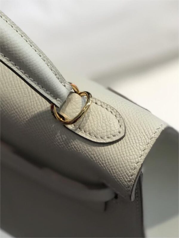 Classic Bags