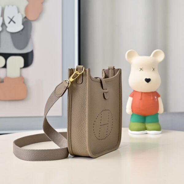 Fashion Classic Handmade Bags