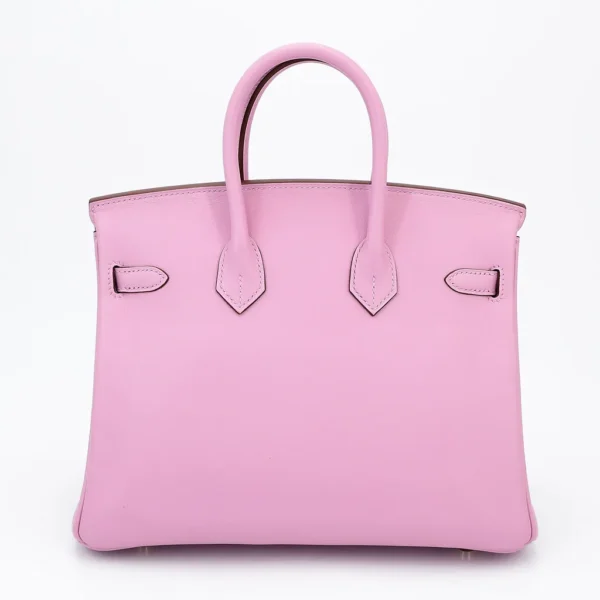 Fashion Classic Handmade Bags