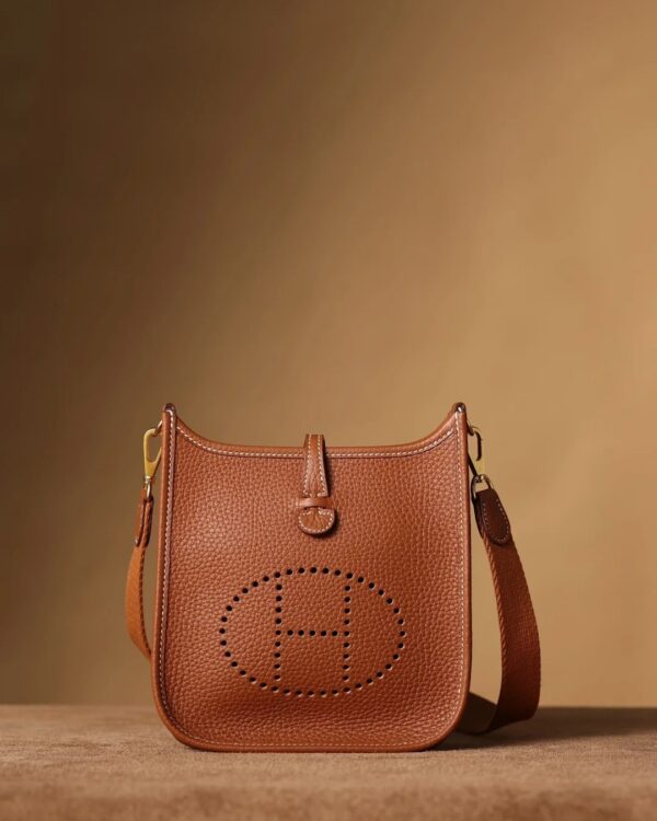 Classic Bag