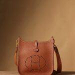 Classic Bag
