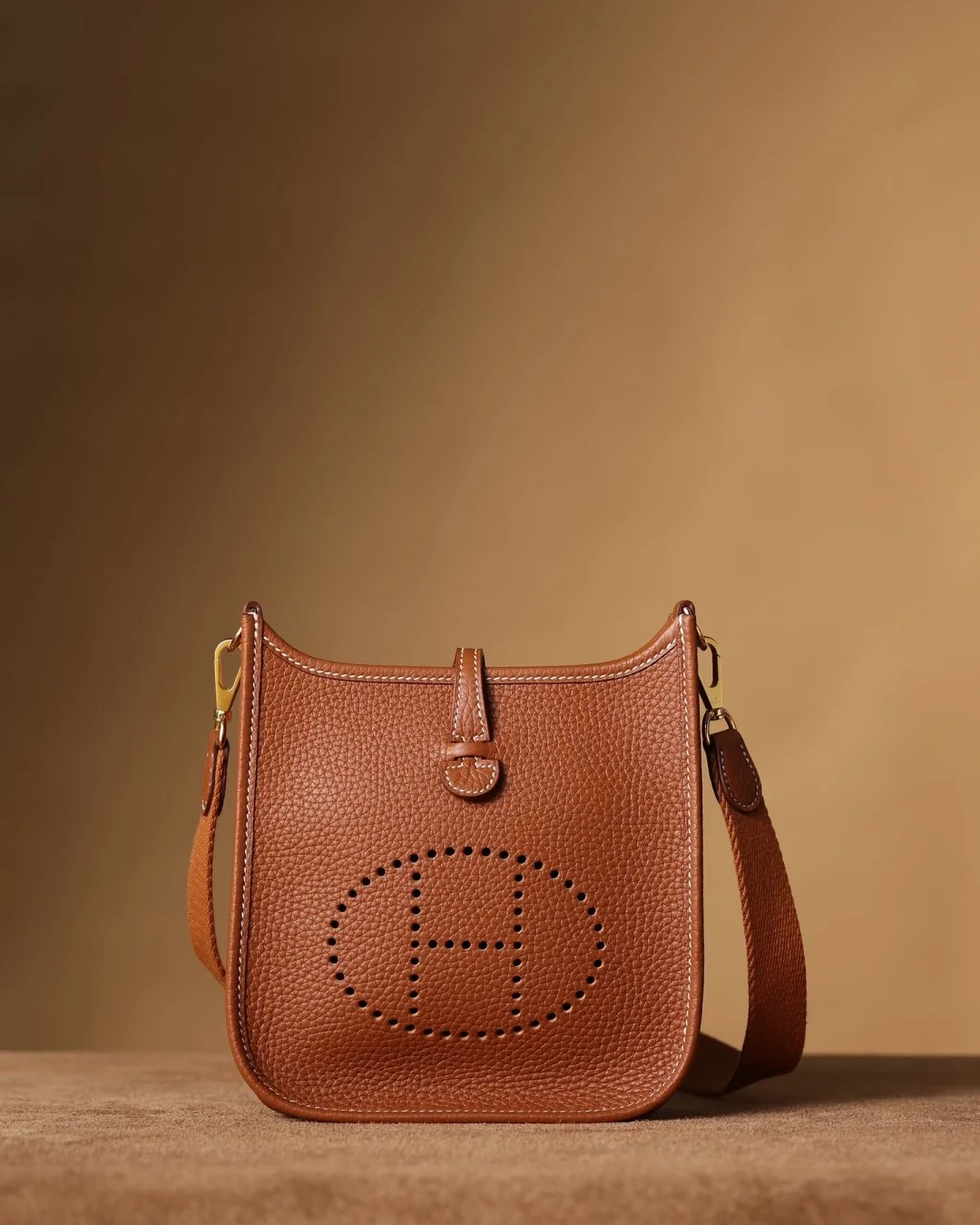 Classic Bag