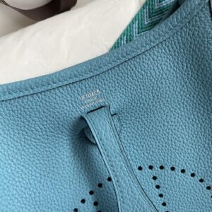 Classic Bag
