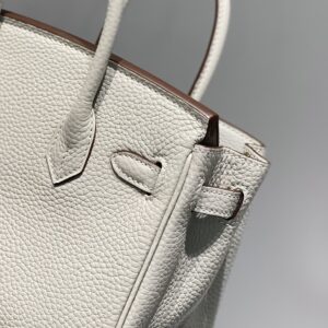 Fashion Classic Mini Handmade Bags