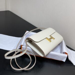 Classic Bag
