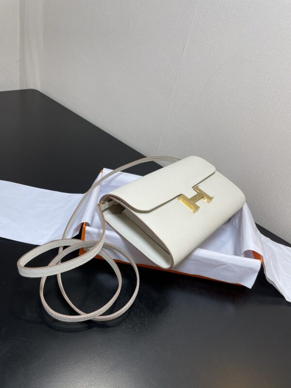 Classic Bag