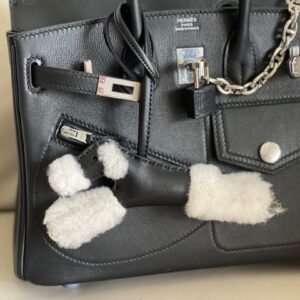 Fashion Classic Handmade Bags