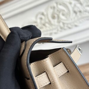 Fashion Classic Handmade Bags