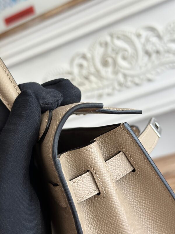 Fashion Classic Handmade Bags