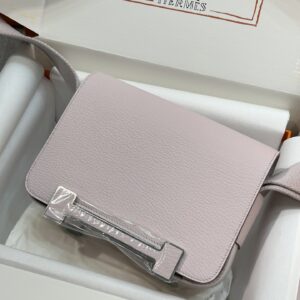Fashion Classic Handmade Bags