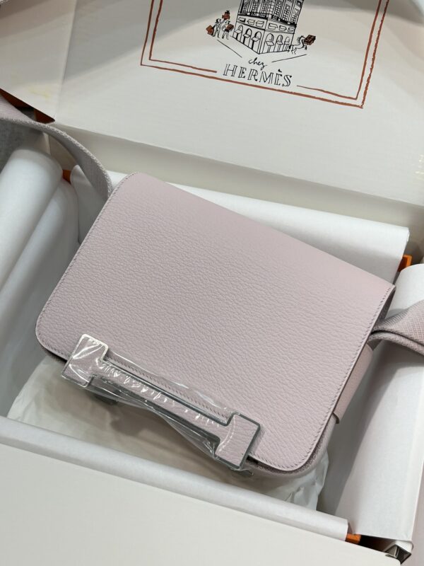 Fashion Classic Handmade Bags