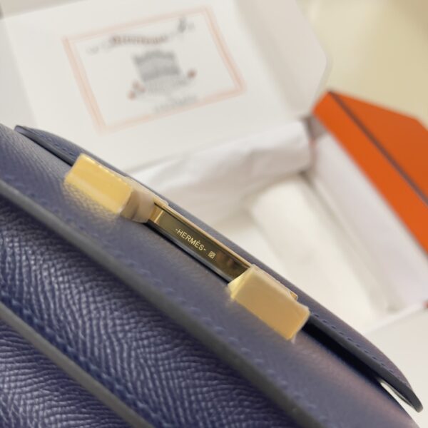 Fashion Classic Handmade Bags