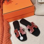 Classic Shoes