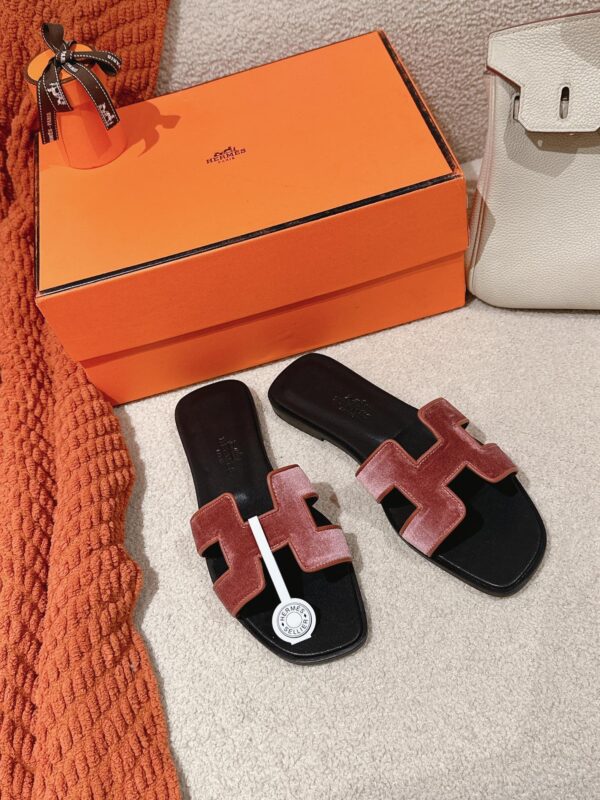 Classic Shoes