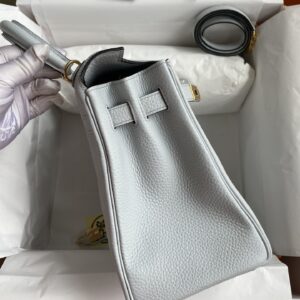 Fashion Classic Handmade Bags