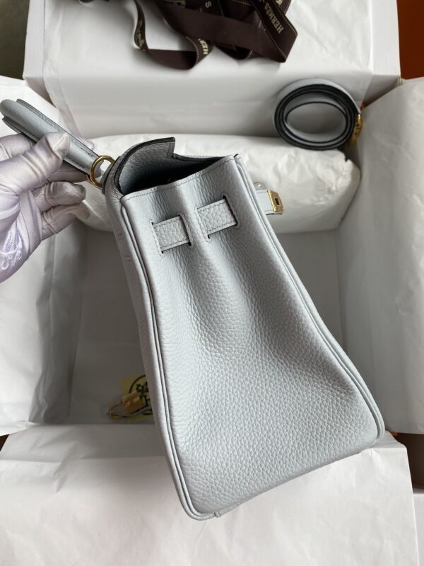 Fashion Classic Handmade Bags