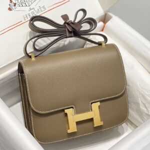 19cm-23cm Classic Bag