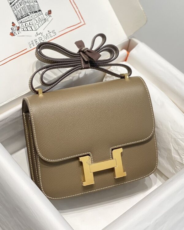 19cm-23cm Classic Bag