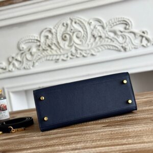 Fashion Classic Handmade Bags