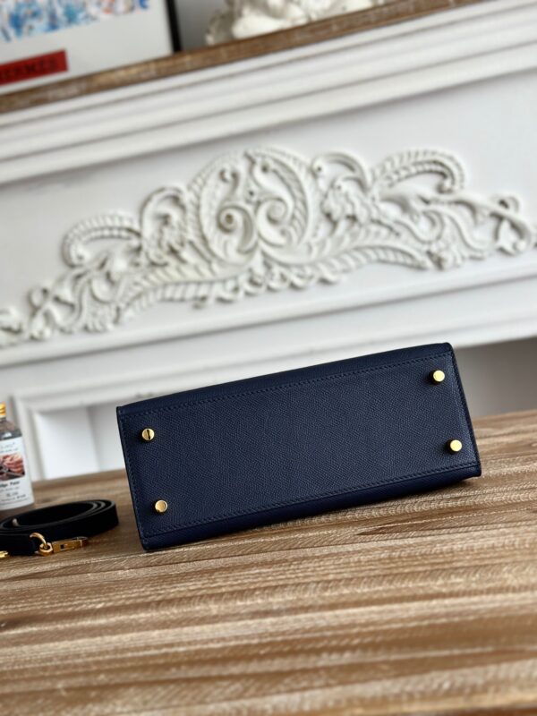 Fashion Classic Handmade Bags