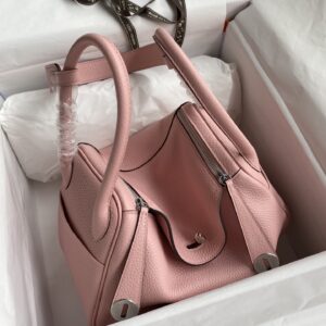 Classic Bags