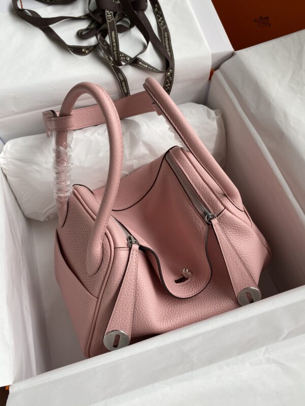 Classic Bags